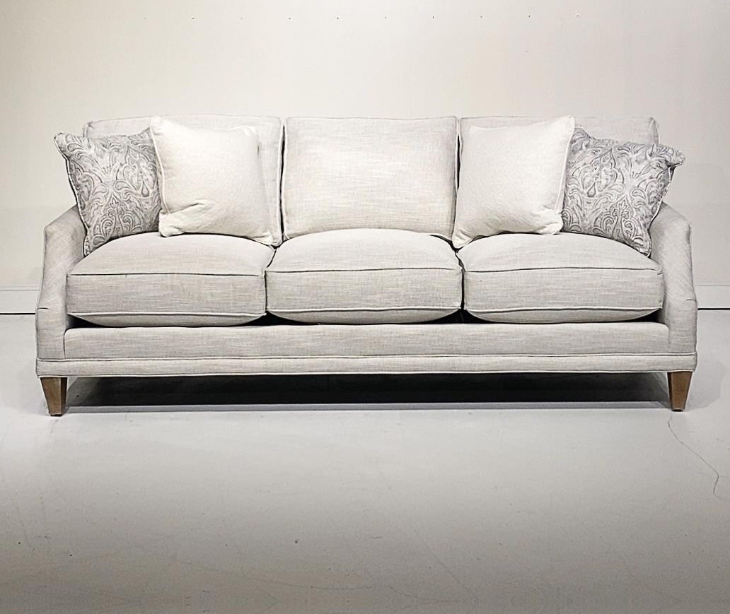 My style new arrivals furniture